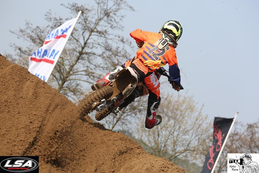 85 cc (50)-lille